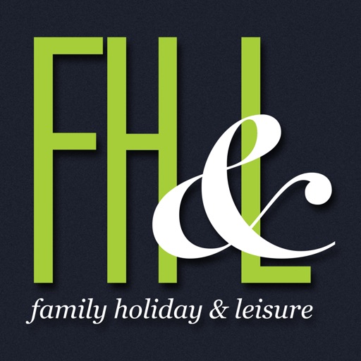 FH&L Family Holiday & Leisure