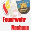 Feuerwehr Neuhaus