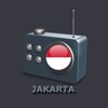 Radio Jakarta