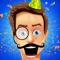 Create funny, animated video and GIF eCards for all occasions that will make anyone laugh