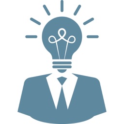 Inkblot Rorschach Test