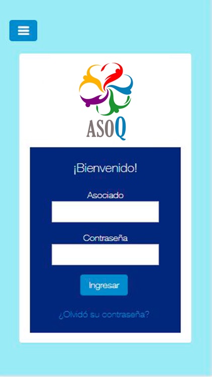 ASOQ