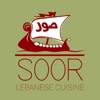 Soor Restaurant