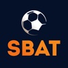 SBAT Live Scores Football Stats, Scores