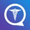 StatChat™ HIPAA-Secure Messaging For Healthcare Professionals