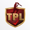 TPL - True Premier League