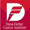 Cancer Care, and Research News