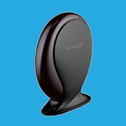 SmartZ STK
