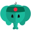 わかりやすいベンガル語レッスン トラベルベンガル語フレーズ集 - iPadアプリ