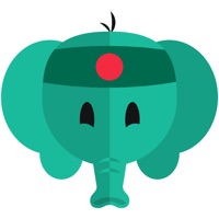 Simply Learn Bengali - Bangladesh Phrasebook App app icon - Education app for iPhone