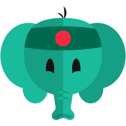 Simply Learn Bengali - Bangladesh Phrasebook App icon