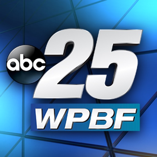 WPBF 25 News - West Palm Beach news and weather