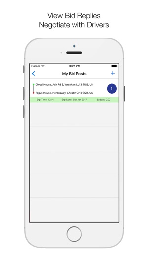 VIBSU(圖4)-速報App
