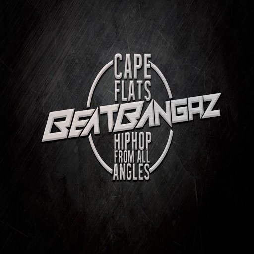 Beat Bangaz