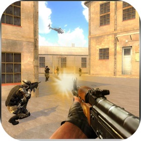 螢幕擷取畫面 (2) Building Anti Terrorist Mission