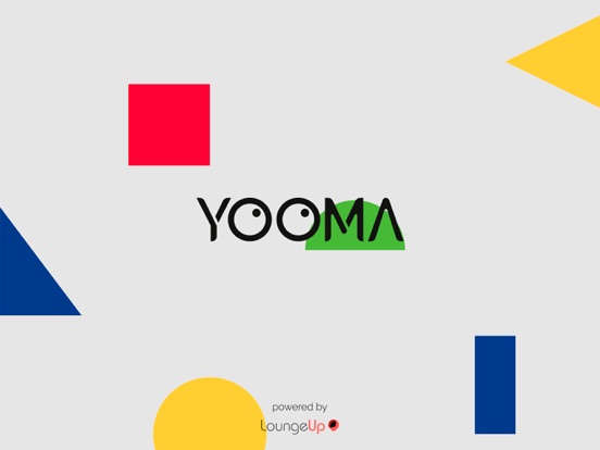 YOOMA - Hôtel & restaurant
