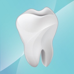 EasyDental 8