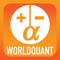 The WebSim app is a revolutionary financial modelling platform used for back testing trading ideas and signals