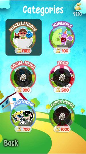MemoryFlex(圖2)-速報App