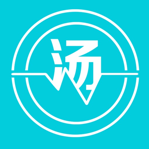 加速器-汤不热加速器加速器