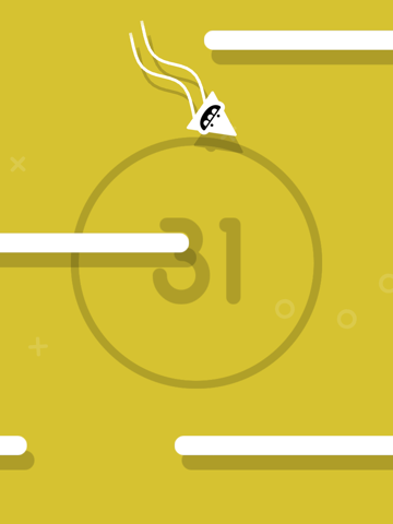 Screenshot #5 pour Zoidtrip