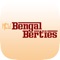 Let New Bengal Berties tantalise your taste buds, tickle your fancy and get your culinary juices flowing