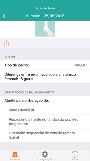 ATJ(圖3)-速報App