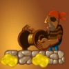 GoldMiner-Pikagon - iPadアプリ