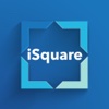 iSquare - Square Photo Editor