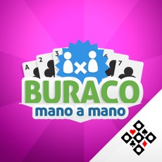 Activities of Buraco Mano a Mano