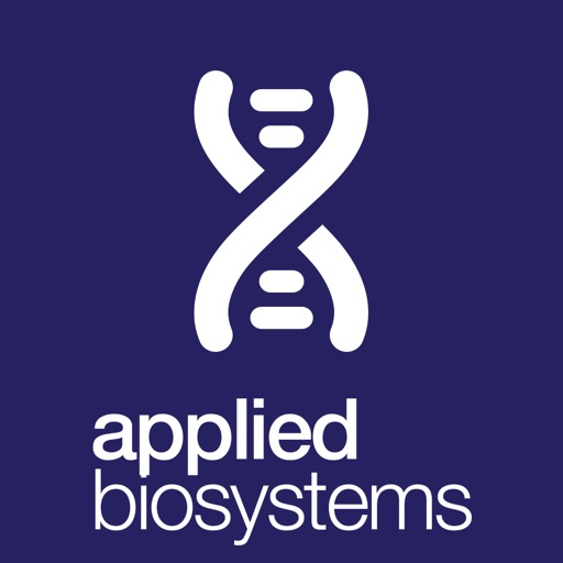 Sanger sequencing iOS App