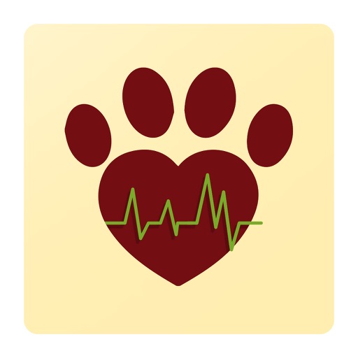 Naturalis Health Club