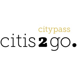 citis2go partner