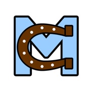 Mill Creek Elementary School