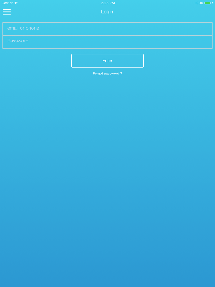 Razobral.com - search service parts