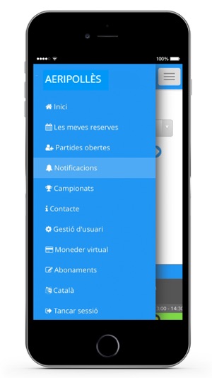 AERipolles(圖2)-速報App