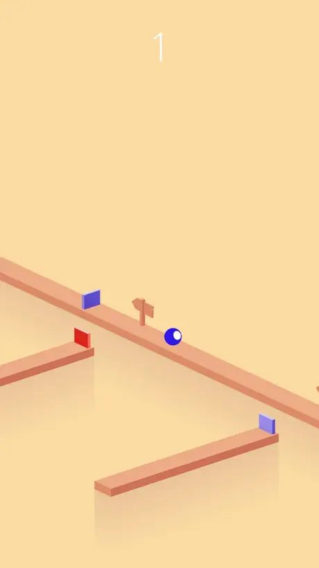 Gravity Nauts NFT Logiikkapeli