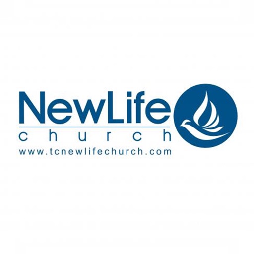 New Life Church - Pasco