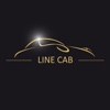 Line cab