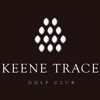 Keene Trace Golf Club app icon - Sports app for iPhone