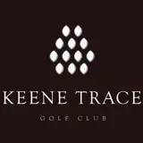 Keene Trace Golf Club - App-Symbol