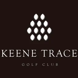 Keene Trace Golf Club app icon