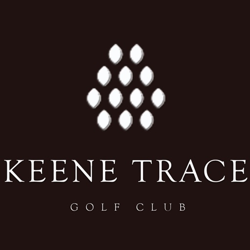 Keene Trace Golf Club