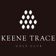 Keene Trace Golf Club app icon - Sports app for iPhone