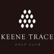 Keene Trace Golf Club