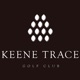 Keene Trace Golf Club app icon - Sports app for iPhone