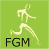 Fichtelgebirgsmarathon e.V.