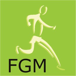 Fichtelgebirgsmarathon e.V.