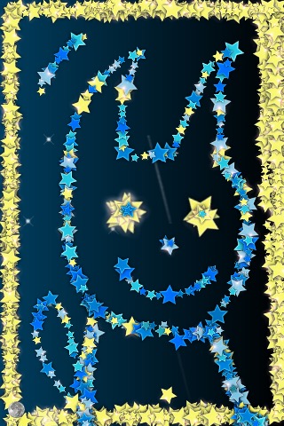 Draw with Stars ! Play With Shooting Starsのおすすめ画像3