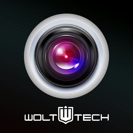 wolttech